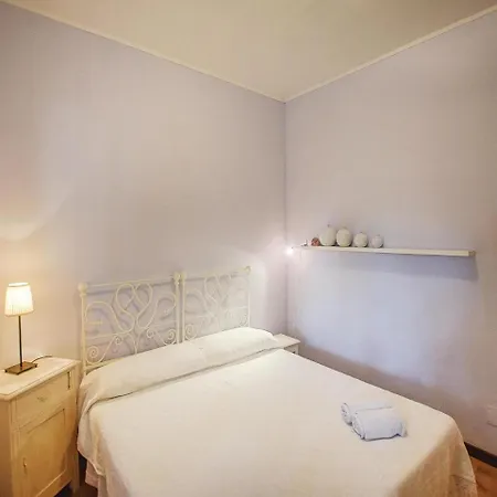 La Faiola *